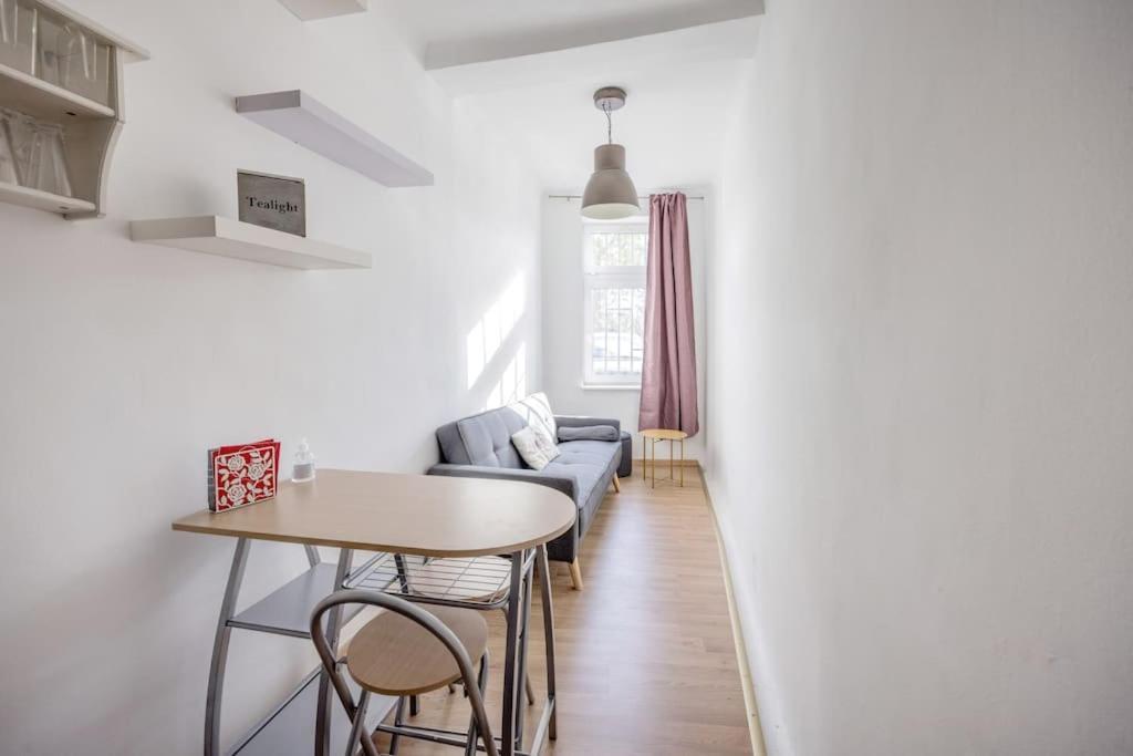 Cosy Central Apartment At River Budapest Exterior photo